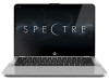Get HP Spectre Ultrabook CTO 14t-3200 reviews and ratings