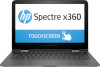 Get HP Spectre x360 reviews and ratings