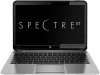 Get HP Spectre XT 13-2200 reviews and ratings