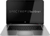 Get HP Spectre XT TouchSmart 15-4100 reviews and ratings