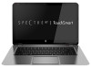 Get HP Spectre XT TouchSmart Ultrabook 15-4010nr reviews and ratings