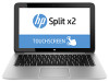 HP Split 13-g101xx New Review