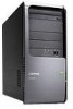 Get HP SR5250NX - Compaq Presario - 1 GB RAM reviews and ratings