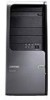 Get HP SR5710F - Compaq Presario - 3 GB RAM reviews and ratings