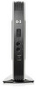 Get HP st5748 - Thin Client reviews and ratings