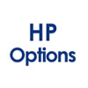 Get HP StorageWorks 1000s - NAS reviews and ratings