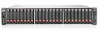 Get HP StorageWorks 2000fc - G2 Modular Smart Array reviews and ratings