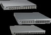 Get HP StorageWorks 2/64 - Core Switch reviews and ratings
