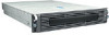 Get HP StorageWorks 4000s - NAS reviews and ratings