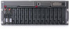 HP StorageWorks 500 New Review