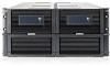 Get HP StorageWorks 600 - Modular Disk System reviews and ratings