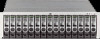 Get HP StorageWorks 7100 - Virtual Array reviews and ratings