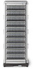 Get HP StorageWorks 7400 - Virtual Array reviews and ratings