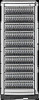 HP StorageWorks 7410 New Review