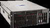 Get HP StorageWorks 8000 - NAS reviews and ratings