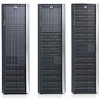 Get HP StorageWorks 8100 - Enterprise Virtual Array reviews and ratings