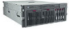 Get HP StorageWorks b3000 - NAS reviews and ratings