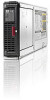 Get HP StorageWorks D2200sb - Storage Blade reviews and ratings
