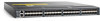 Get HP StorageWorks SN6000C - Fibre Channel Switch reviews and ratings