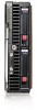 Get HP StorageWorks X1800sb - Network Storage Blade reviews and ratings