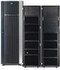 Get HP StorageWorks XP20000/XP24000 - Disk Array reviews and ratings