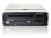 Get HP StoreEver LTO-5 Ultrium SB3000c reviews and ratings