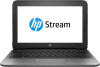 Get HP Stream 11 reviews and ratings