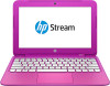 HP Stream 11-d000 New Review