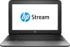 HP Stream 11-r000 New Review