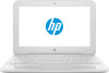 Get HP Stream 11-y000 reviews and ratings