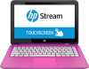 Get HP Stream 13-c000 reviews and ratings