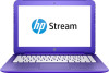 Get HP Stream 13-c100 reviews and ratings