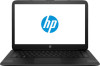 Get HP Stream 14 reviews and ratings