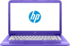Get HP Stream 14-cb000 reviews and ratings