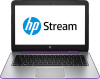 Get HP Stream 14-z000 reviews and ratings