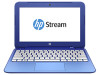 Get HP Stream Notebook - 11-d010nr reviews and ratings