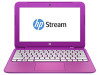 Get HP Stream Notebook - 11-d011wm reviews and ratings