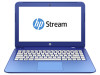 Get HP Stream Notebook - 13-c010nr reviews and ratings