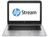 Get HP Stream Notebook - 14-z010ca reviews and ratings