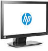 Get HP t410 reviews and ratings