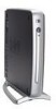Get HP T5125 - Compaq Thin Client reviews and ratings