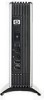 Get HP T5135 - Compaq Thin Client reviews and ratings