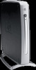 Get HP t5500 - Thin Client reviews and ratings