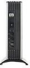 Get HP T5530 - Compaq Thin Client reviews and ratings