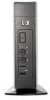 Get HP T5545 - Thin Client - 512 MB RAM reviews and ratings