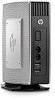 Get HP t5550 - Thin Client reviews and ratings