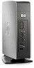 Get HP t5630 - Thin Client reviews and ratings