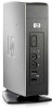 Get HP T5630w - Compaq Thin Client reviews and ratings