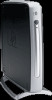 Get HP t5710 - Thin Client reviews and ratings