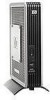 Get HP T5720 - Compaq Thin Client reviews and ratings